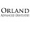 Orland Advanced Dentistry