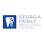 Georgia Family Dental & Facial Aesthetics