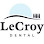 LeCroy Dental PC