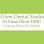 Glow Dental Studio