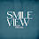 Smile View Dental