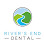 River's End Dental