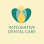 Integrative Dental Care