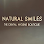 Natural Smiles The Dental Hygiene Boutique