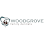 Woodgrove Family Dentists