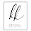 K&K Dental