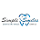 SimpliSmiles Farmingdale