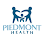 Piedmont Health