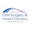 Sandhills Oral Surgery, Periodontics & Dental Implant Specialists