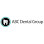 ABC Dental Group
