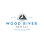 Wood River Dental Care