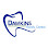 Dawkins Family Dental Clinic