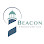 Beacon Endodontics