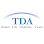 TDA (Total Dental Administrators)