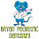 Bryan Pediatric Dentistry