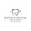 Bionica Dental Wellness of Delafield
