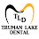 Truman Lake Dental