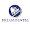 Dream Dental