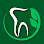 Integrative Dental Care, PLLC offices of Dr. Chad Libraty and Dr. Ekaterina Strong