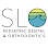 SLO Pediatric Dental