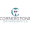 Cornerstone Orthodontics