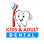 Kids & Adult Dental | Dr. Amir Fereydouni | Commerce City, Colorado