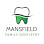 Mansfield Family Dentistry