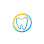 Jennings & Larson Family Dentistry - Fort Mohave