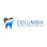 Columbia Dental Solutions LLC, Mazen Chehab DMD