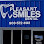 Pleasant Smiles Dental