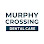 Murphy Crossing Dental Care