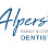 Alpers Family and Cosmetic Dentistry