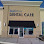 South Simcoe Dental Care - Bradford