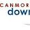 Canmore Downtown Dental