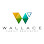 Wallace Family Dentistry