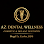 AZ Dental Wellness