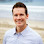 Matt D. Johnson, DDS INC