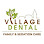 Village Dental