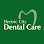 Electric City Dental Care
