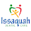 Issaquah Dental Care