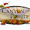 Canyon Pointe Dental