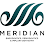 Meridian Endodontics, Periodontics & Implant Dentistry