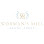 Wormans Mill Dental Group