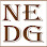 New England Dental Group