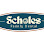 Scholes Family Dental