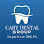 Cary Dental Group