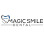 Magic Smile Dental