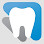 Advanced Dental Care - Dr. Dieter Burr