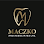 Maczko and Associates Ltd.