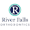 River Falls Orthodontics